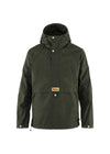 Vardag Anorak M - Deep Forest-Outerwear-Fjällräven-Butler Loftet