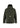 Vardag Anorak M - Deep Forest-Outerwear-Fjällräven-Butler Loftet