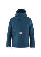 Vardag Anorak M - Storm-Outerwear-Fjällräven-Butler Loftet