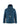 Vardag Anorak M - Storm-Outerwear-Fjällräven-Butler Loftet