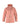 Vardag Anorak W - Dusty Rose-Outerwear-Fjällräven-Butler Loftet