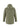 Vardag Anorak W - Green-Outerwear-Fjällräven-Butler Loftet