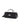 Vardag Duffel 30 - Black-Bags-Fjällräven-Butler Loftet