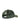 Vardag Långtradarkeps - Green-Headwear-Fjällräven-Butler Loftet