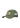 Vardag Långtradarkeps - Green-Headwear-Fjällräven-Butler Loftet