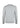 Vardag Sweater M - Grey Melange-Sweatshirts-Fjällräven-Butler Loftet