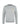 Vardag Sweater M - Grey Melange-Sweatshirts-Fjällräven-Butler Loftet