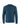 Vardag Sweater M - Storm-Sweatshirts-Fjällräven-Butler Loftet
