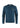 Vardag Sweater M - Storm-Sweatshirts-Fjällräven-Butler Loftet
