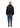 Vardo Bomber W4T3 - Black-Outerwear-Rains-Butler Loftet