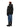 Vardo Bomber W4T3 - Black-Outerwear-Rains-Butler Loftet
