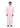 Vardo Bomber W4T3 - Candy-Outerwear-Rains-Butler Loftet