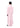 Vardo Bomber W4T3 - Candy-Outerwear-Rains-Butler Loftet