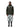 Vardo Jacket W4T3 - Green-Outerwear-Rains-Butler Loftet