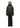 Vardo Jacket W4T3 - Green-Outerwear-Rains-Butler Loftet