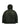 Vardo Jacket W4T3 - Green-Outerwear-Rains-Butler Loftet