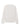 Varsity Crest Crewneck - Heather Gray-Sweatshirts-Sporty & Rich-Butler Loftet