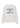 Varsity Crest Crewneck - Heather Gray-Sweatshirts-Sporty & Rich-Butler Loftet