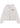 Varsity Crest Cropped Zip Hoodie - Heather Gray-Hoodies-Sporty & Rich-Butler Loftet