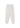 Varsity Crest Sweatpant - Heather Gray-Sweatpants-Sporty & Rich-Butler Loftet