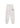 Varsity Crest Sweatpant - Heather Gray-Sweatpants-Sporty & Rich-Butler Loftet