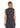 Vendetta Melange Vest - Dark Grey-Outerwear-Neo Noir-Butler Loftet