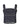 Venice Denim Top - 0101 Dark Raw / White Stitch-Top-Oval Square-Butler Loftet