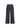 Venice Jeans 0101 - 0101 Dark Raw / White Stitch-Jeans-Oval Square-Butler Loftet