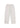 Vera Cargo Pants - Stone-Pants-Woodbird-Butler Loftet