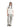 Vera Cargo Pants - Stone-Pants-Woodbird-Butler Loftet
