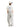 Vera Cargo Pants - Stone-Pants-Woodbird-Butler Loftet