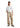 Vera Crisp Pant - Light Sand-Pants-Woodbird-Butler Loftet