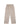 Woodbirds WBVera Crisp Pant - Light Sand. Køb bukser her.