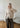 Verbier Cut Sweater - Raw-Knitwear-The Garment-Butler Loftet