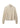 Verbier Cut Sweater - Raw-Knitwear-The Garment-Butler Loftet
