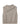 Verbier Drape Vest - Linen-Knitwear-The Garment-Butler Loftet