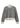Verbier Knit Sweater - Argyle Knit Artwor-Knitwear-The Garment-Butler Loftet