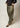 Vernon - Vert De Gris-Pants-Soeur-Butler Loftet