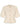 Vesmd blazer - Vanilla Cream-Blazers-Modström-Butler Loftet