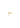 Vesta Earsticks - Gold-Jewellery-Maanesten-Butler Loftet