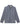 Veste Raphael - Bleu Blanc-Outerwear-A.P.C-Butler Loftet