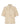 Vest cardigan - Summer Sand-Knitwear-Modström-Butler Loftet