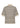Vestermd stripe cardigan - Navy Summer Sand-Knitwear-Modström-Butler Loftet
