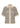 Vestermd stripe cardigan - Navy Summer Sand-Knitwear-Modström-Butler Loftet