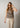 Vestermd stripe top - Navy Summer Sand-Knitwear-Modström-Butler Loftet