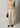 Vest top - Summer Sand-Knitwear-Modström-Butler Loftet