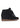 Vibe 2 - Black-Boots-Pavement-Butler Loftet