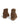 Vibe 2 - Brown Suede-Boots-Pavement-Butler Loftet
