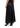 Vicky Sequins Skirt - Black-Skirts-Neo Noir-Butler Loftet