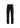 Vidda Pro Trousers M - Black-Pants-Fjällräven-Butler Loftet
